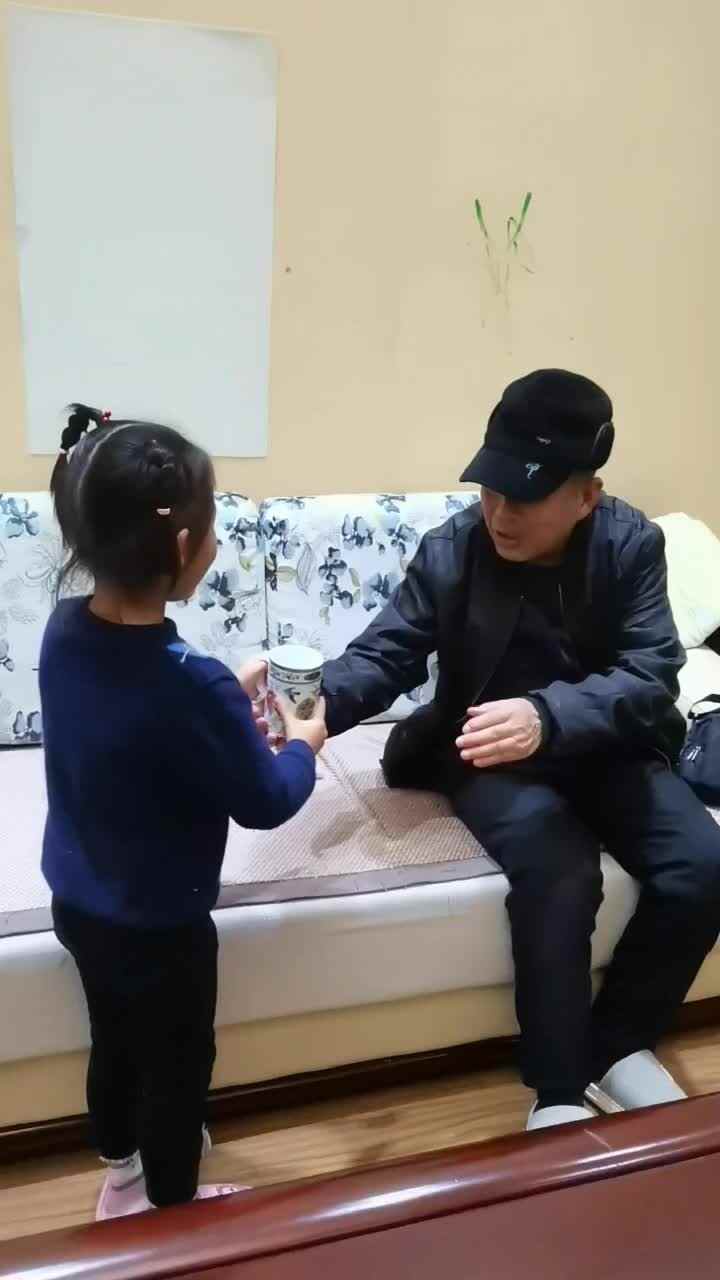 mmexport1700741697967.mp4