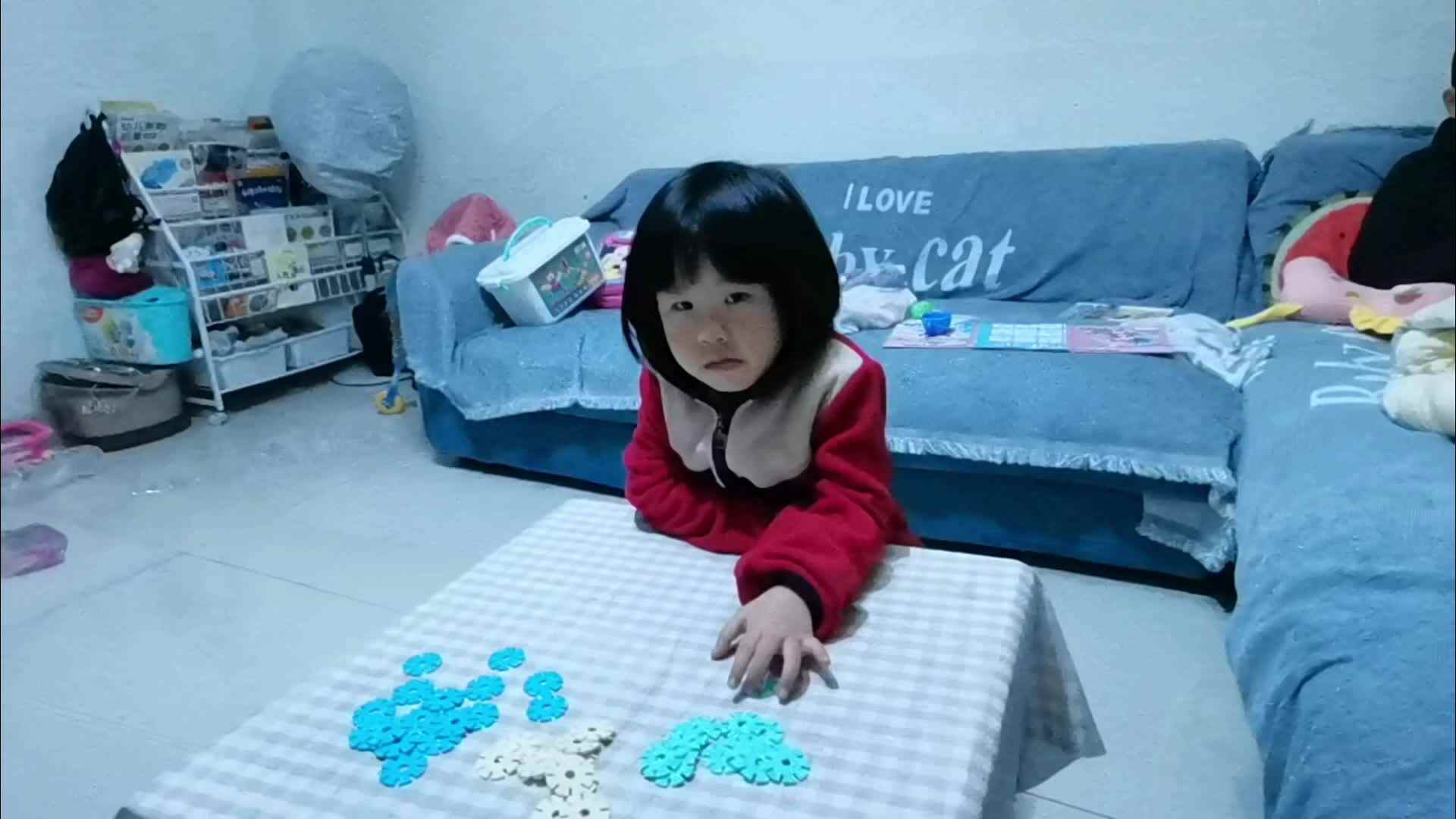 排序 :ABAB.  ABC. AABB.mp4