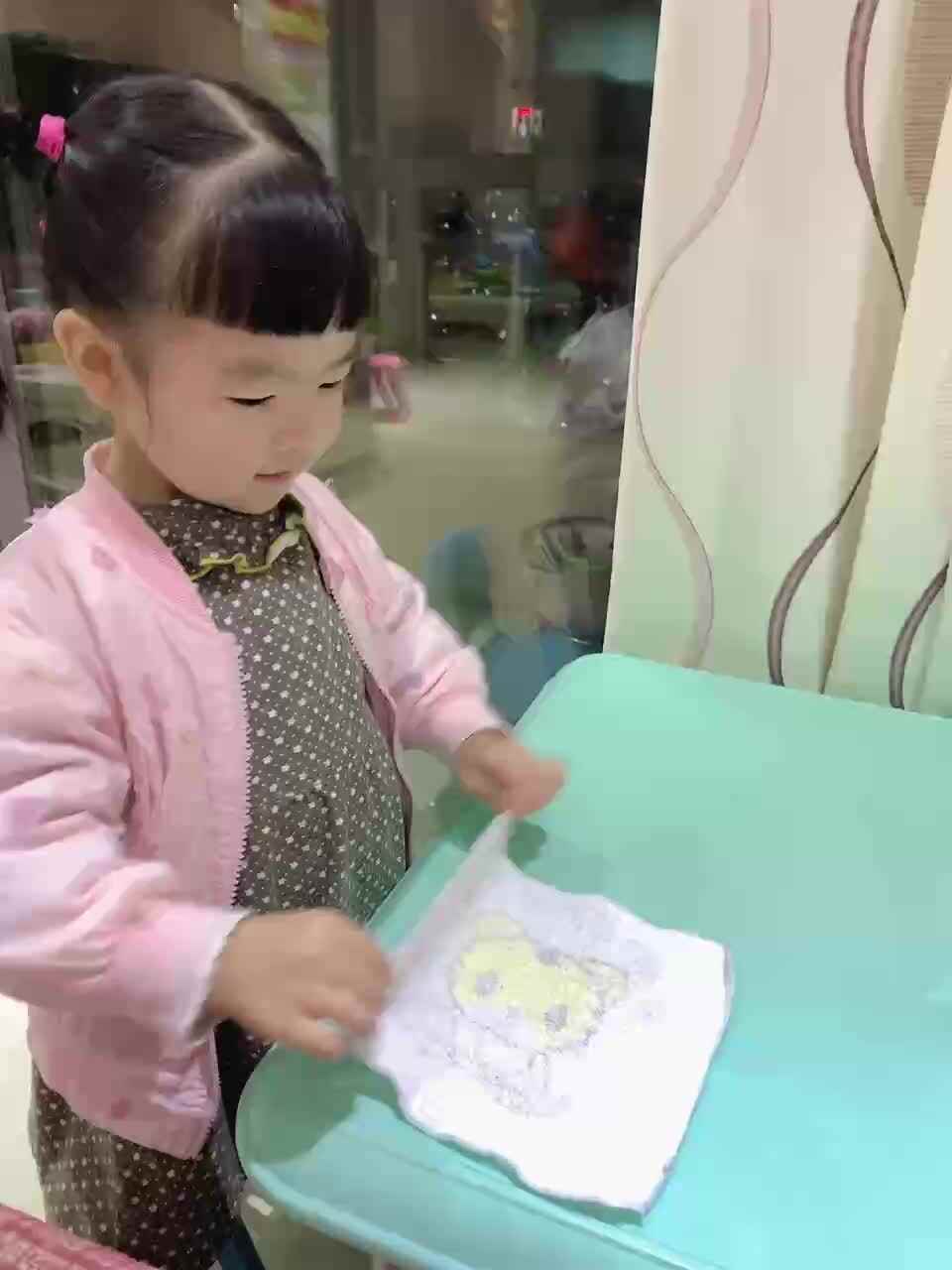 trim.40C431E9-CCD6-46C1-A593-B707AB267B93.MOV