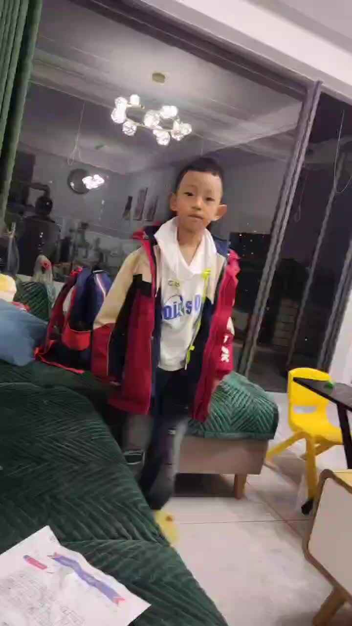 mmexport1700565213443.mp4