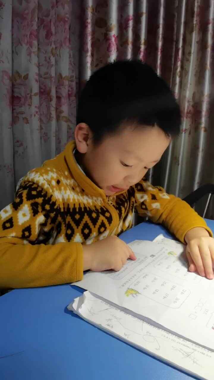 trim.B554D512-900D-4CCA-ACDC-B2FA2EDB39B3.MOV