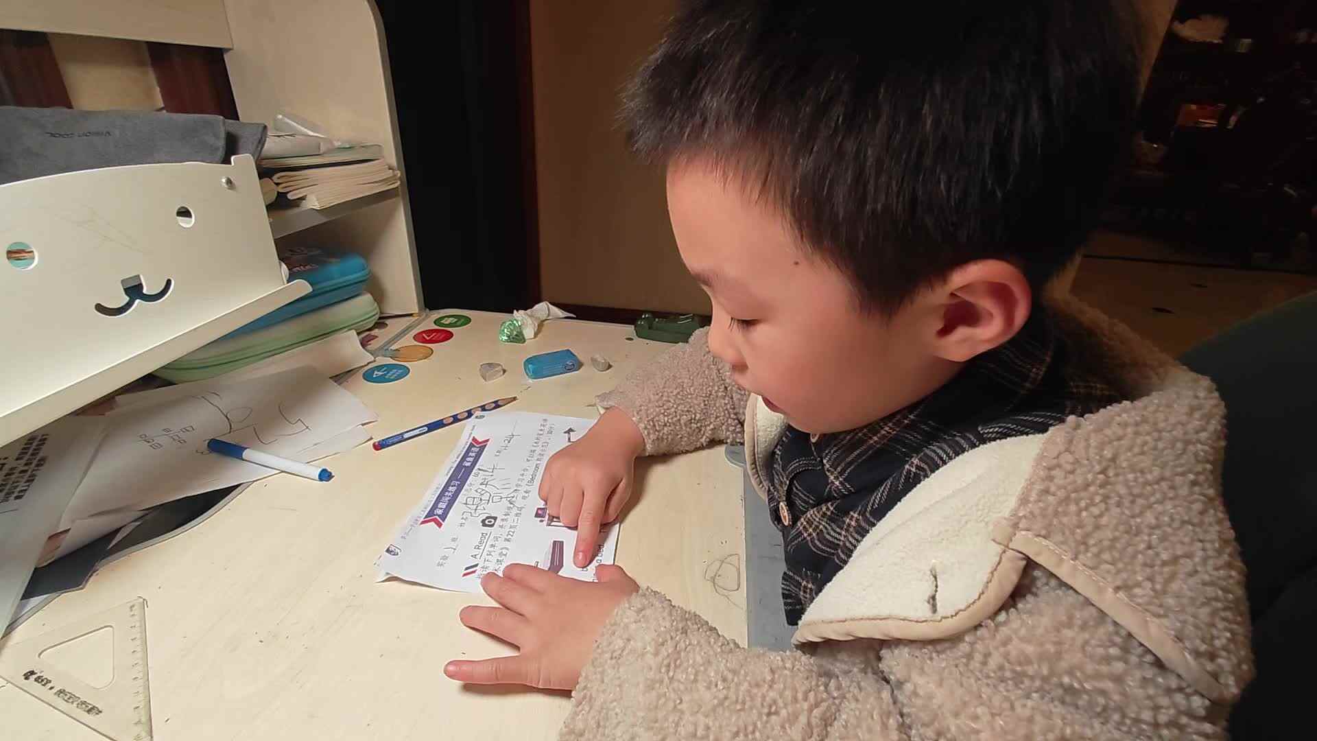 VID_20231124_170736.mp4