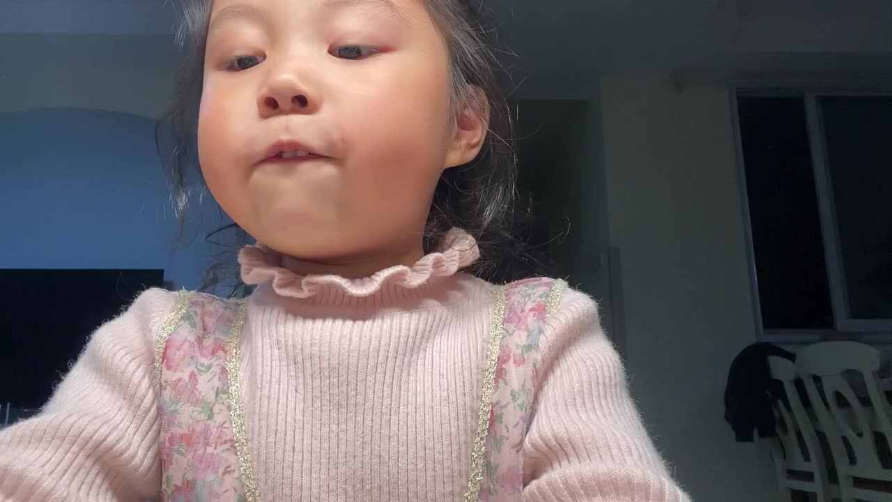 trim.1C03CBF0-7F55-435B.MOV