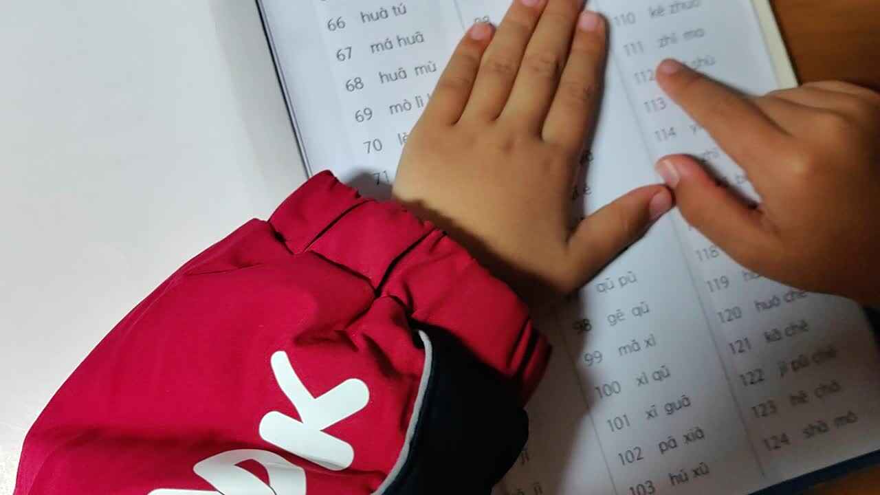 2023.11.7---《指读拼读练习二》111---1124