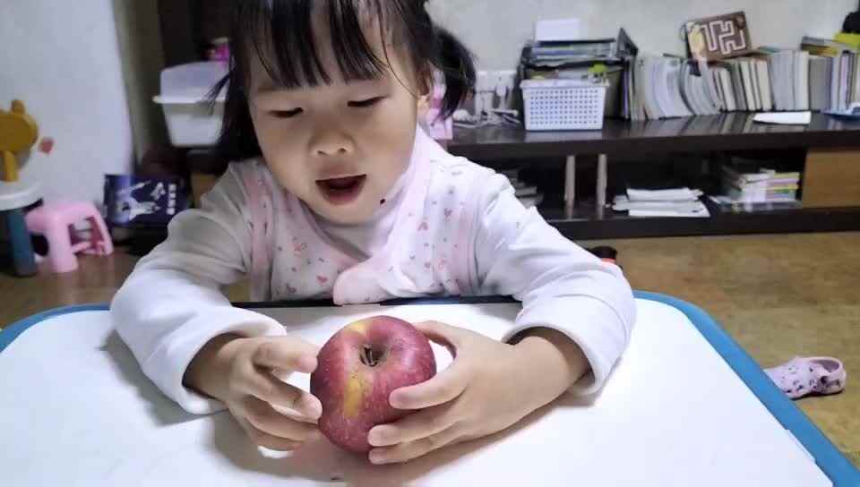 ⁣⁣⁣⁣⁣⁣20231127中A于陈昱《apple》.mp4