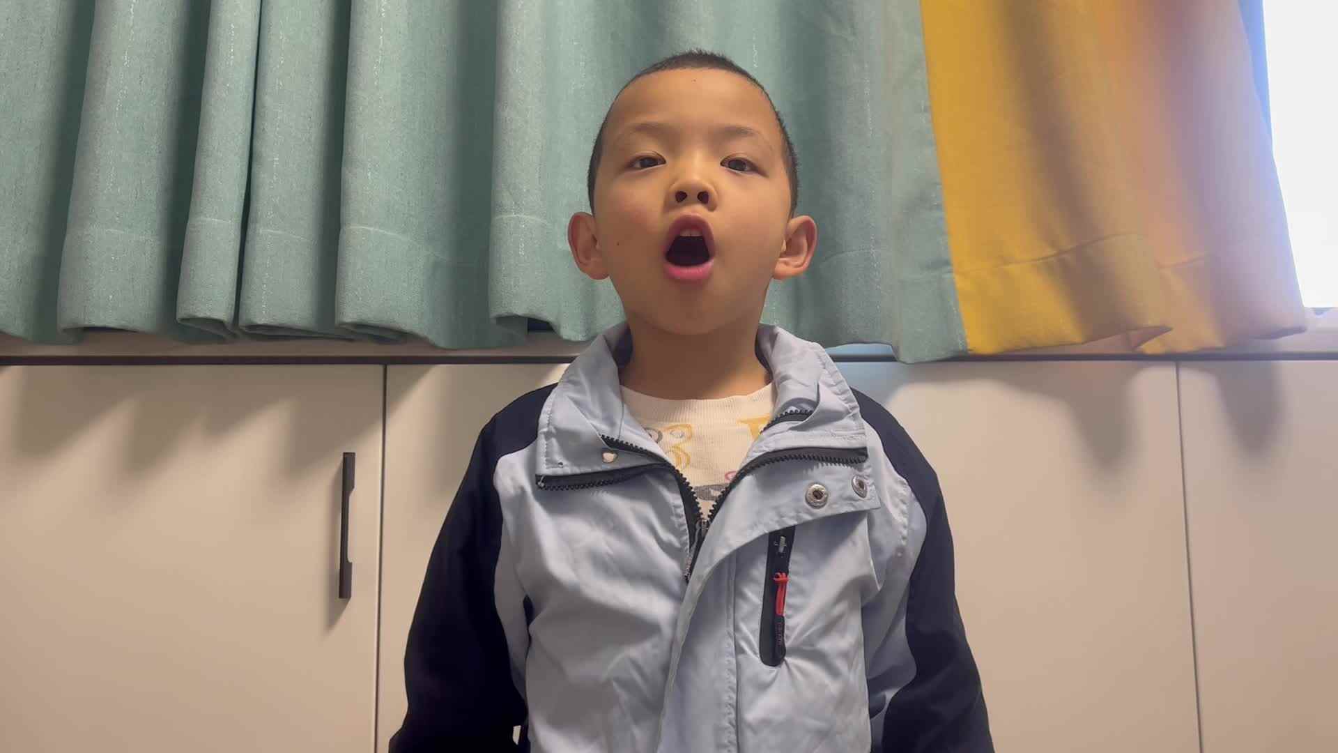 <凑十法秘笈>