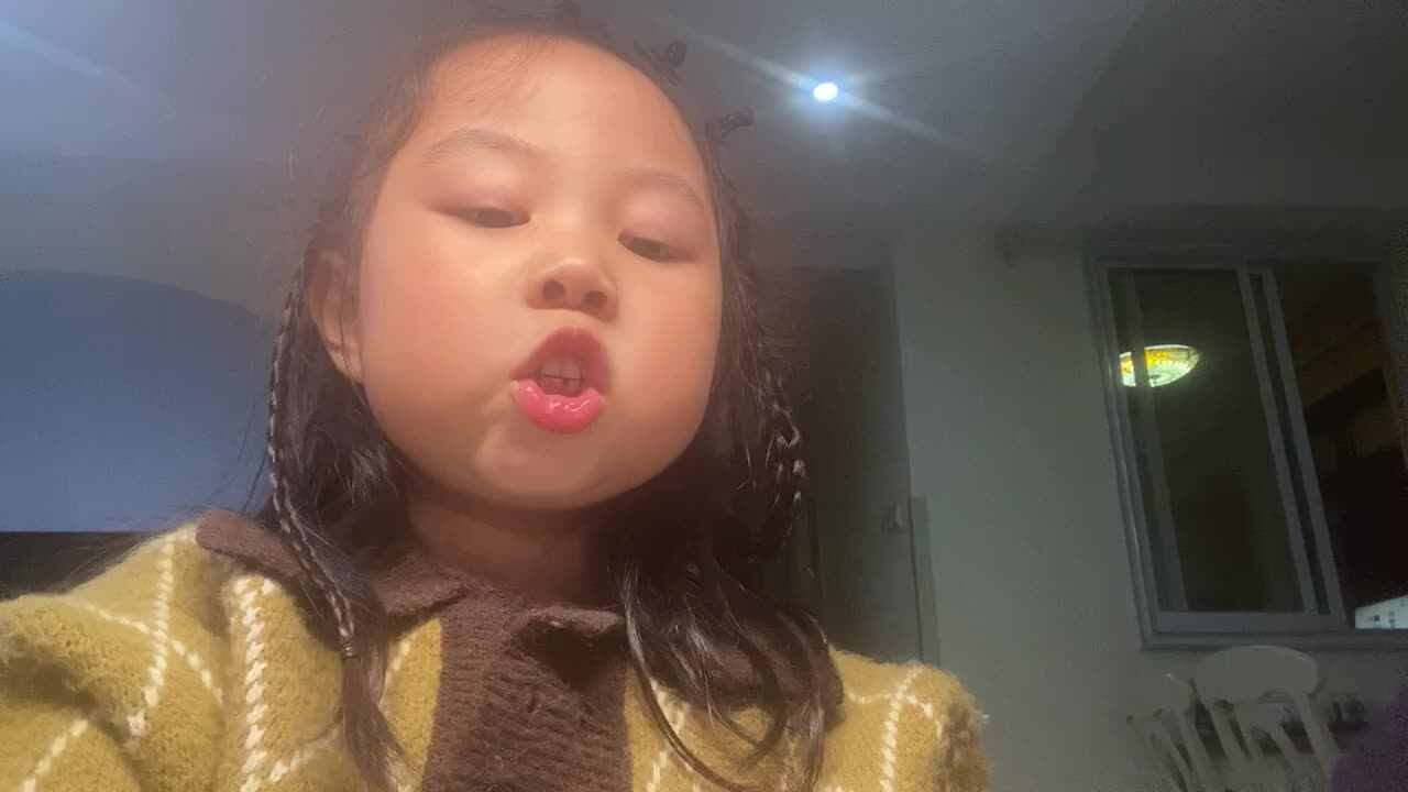 2023.10.31闯关练习-拼音zhi