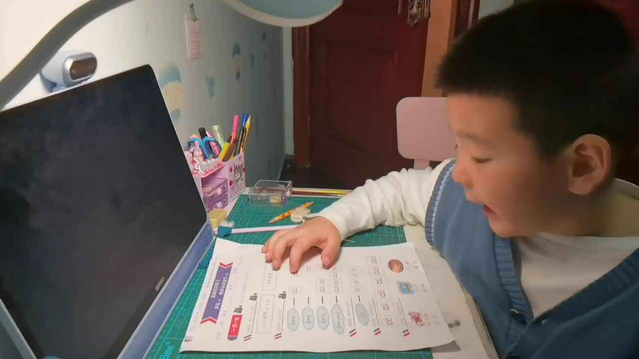 mmexport1698837448245.mp4