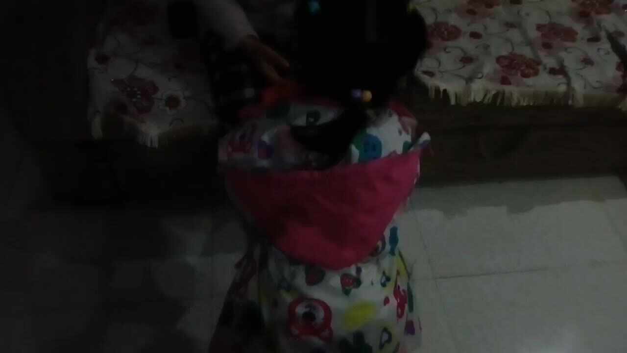 感恩节向亲人说问候语