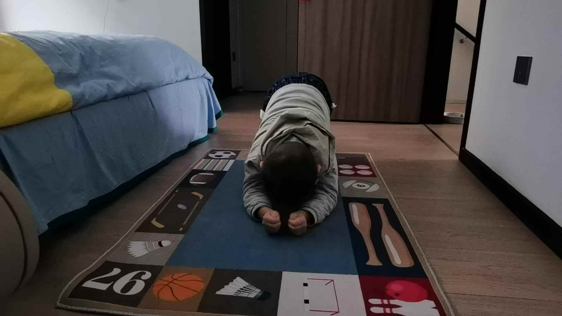 VID_20231125_160627.mp4