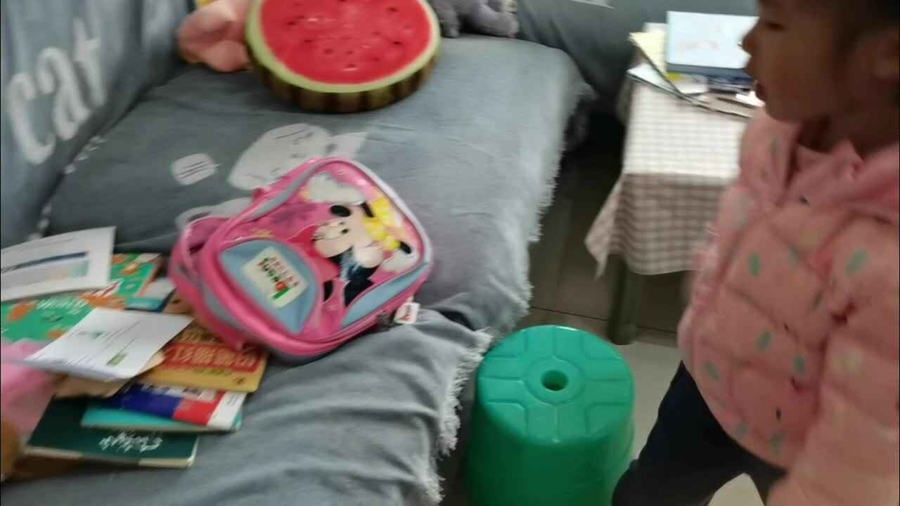 整理书包_清洗水杯.mp4
