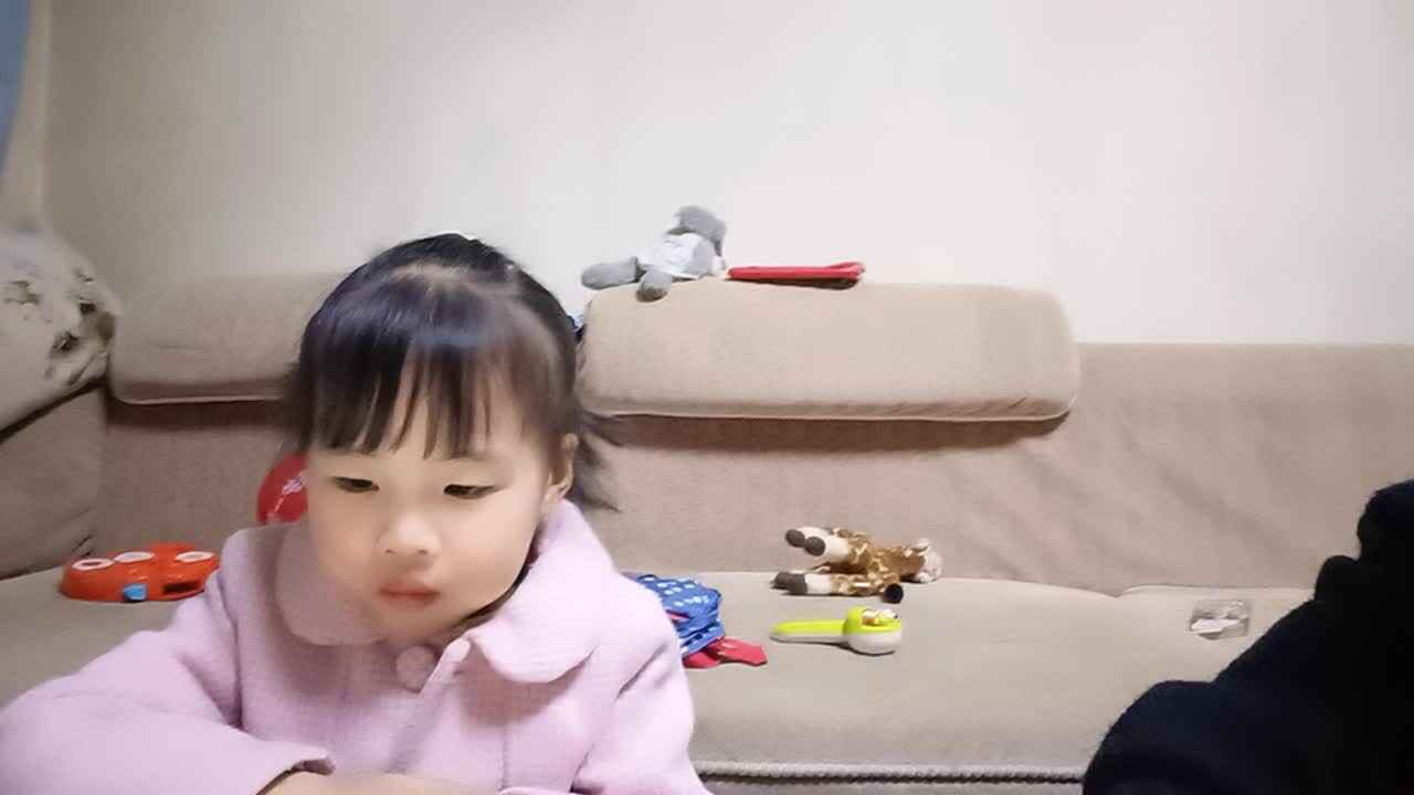 ⁣20231116中A于陈昱反义词.mp4