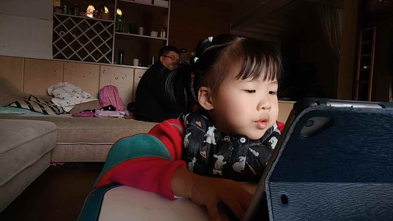 ⁣⁣⁣20231119中A于陈昱《shapes of things》.mp4