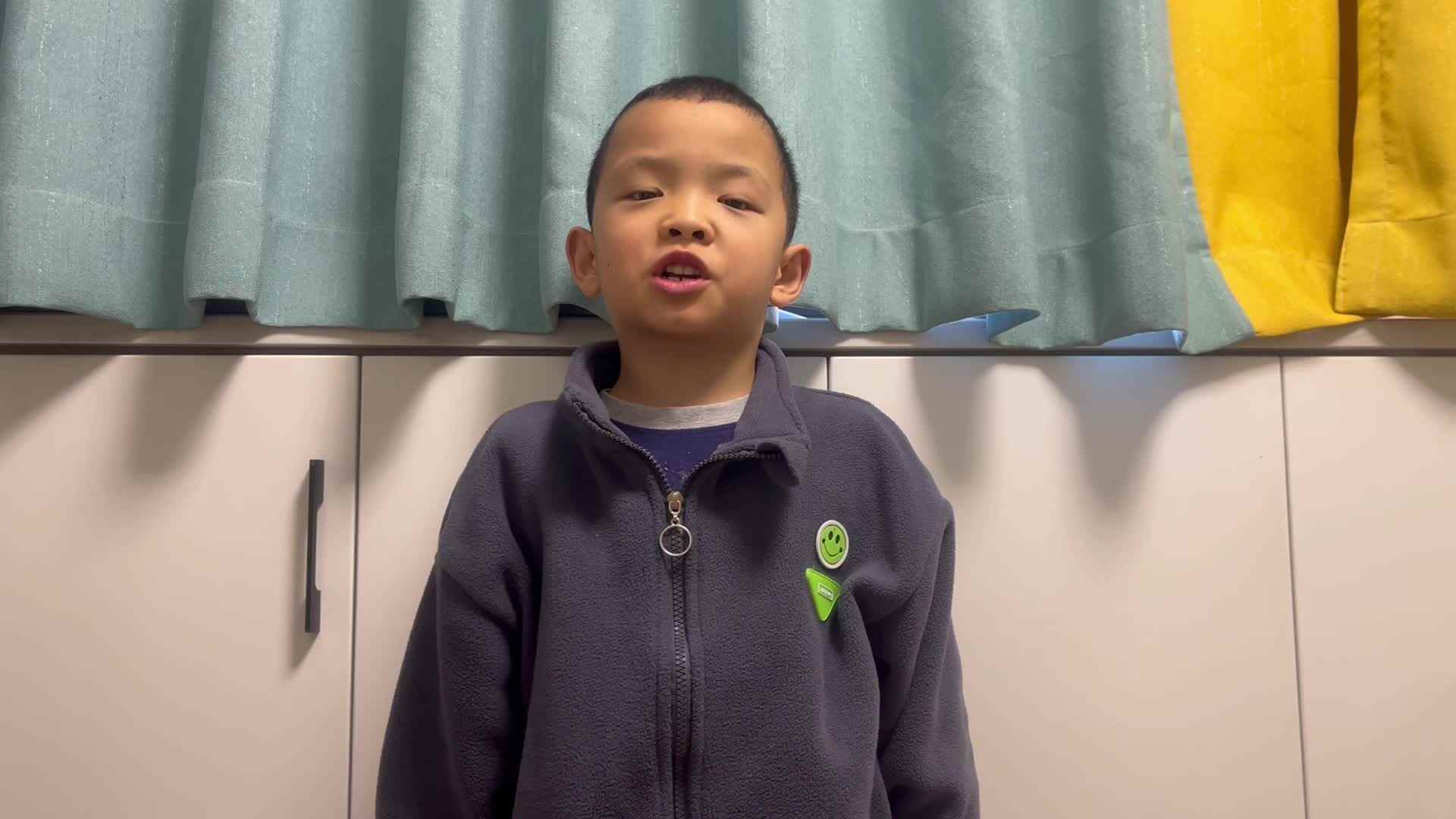 破十法秘笈