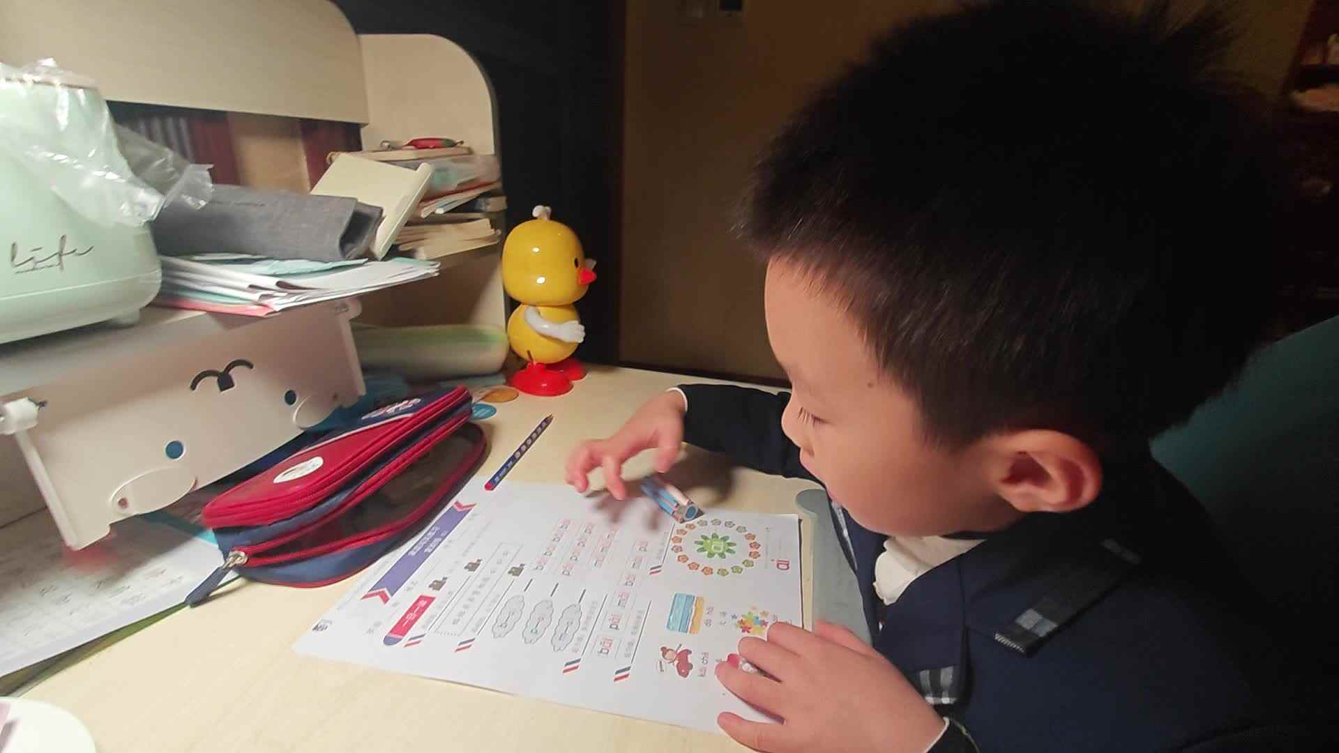 VID_20231113_174804.mp4