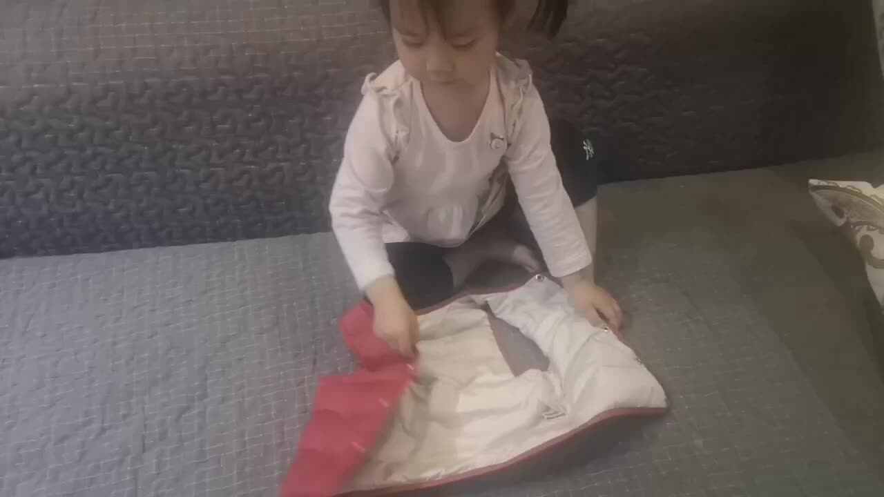2023.10.8叠衣服.mp4