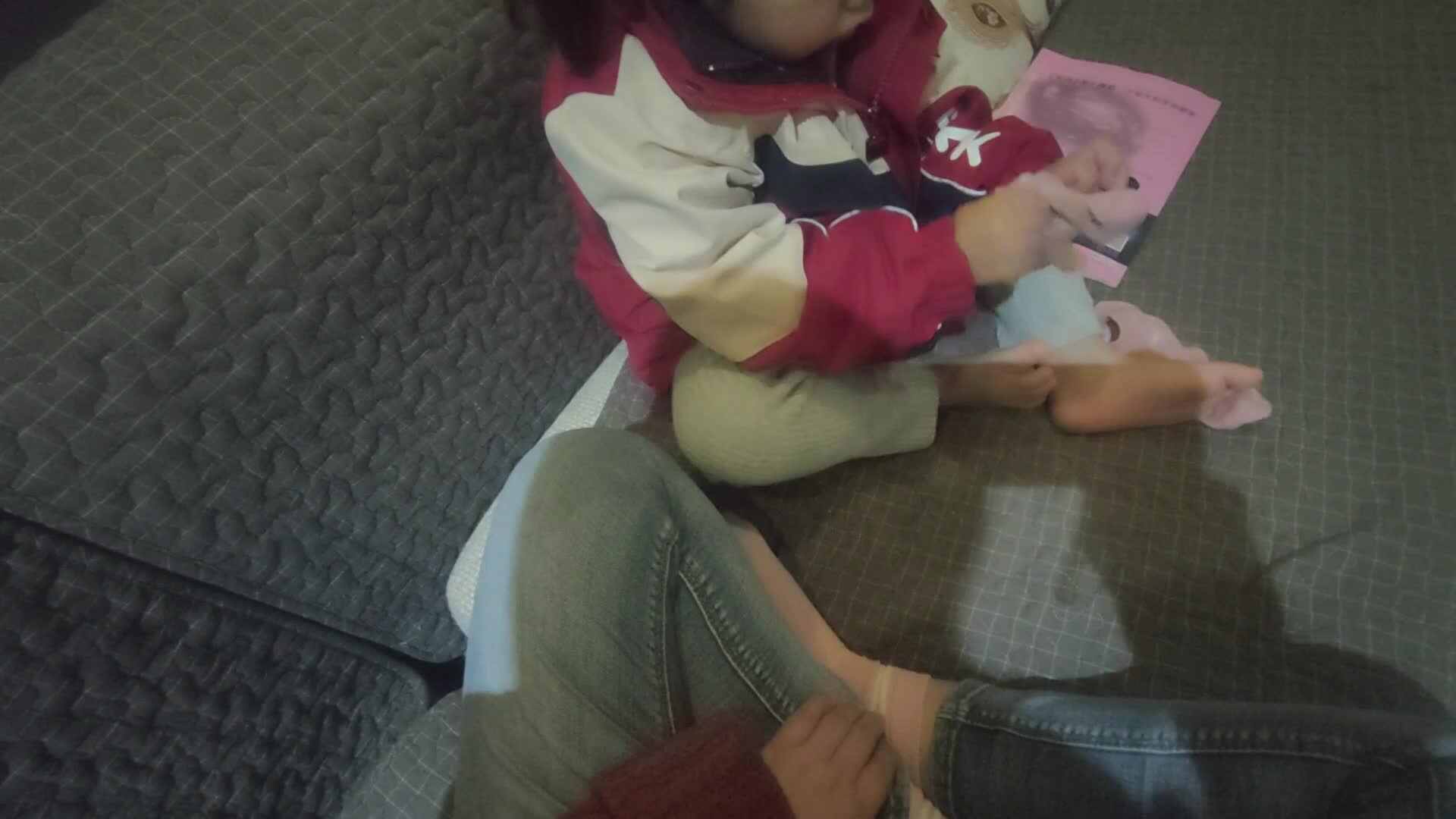 2023.11.13穿袜子.mp4