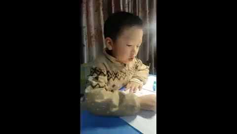 trim.D7CC34F4-255B-4E09-92FD-9EC0A27BCC6C.MOV