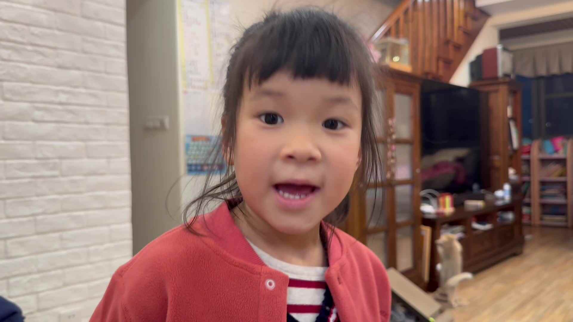 11.23 数学打卡 颜之 实验1