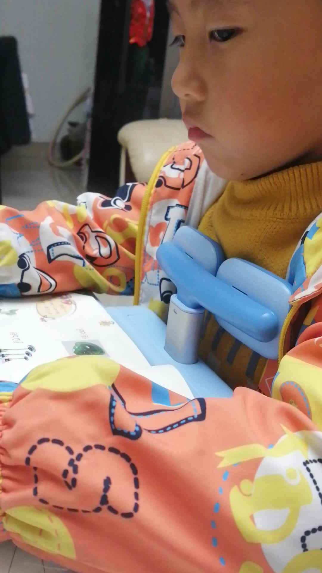 VID_20231123_201621.mp4