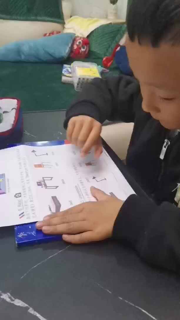 mmexport1700655037598.mp4