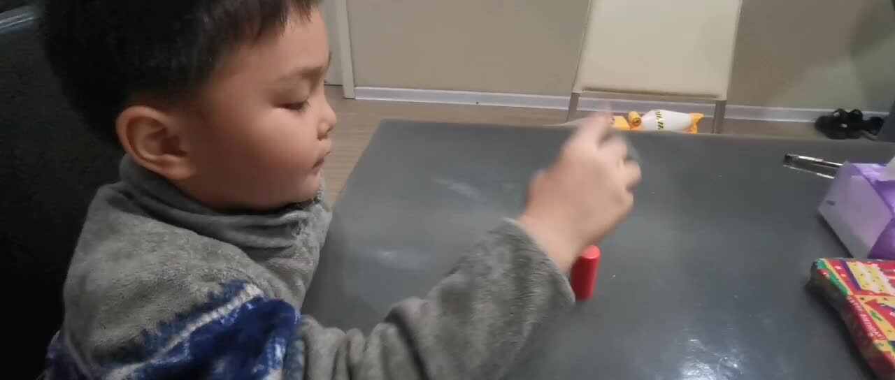 mmexport1700374379568.mp4