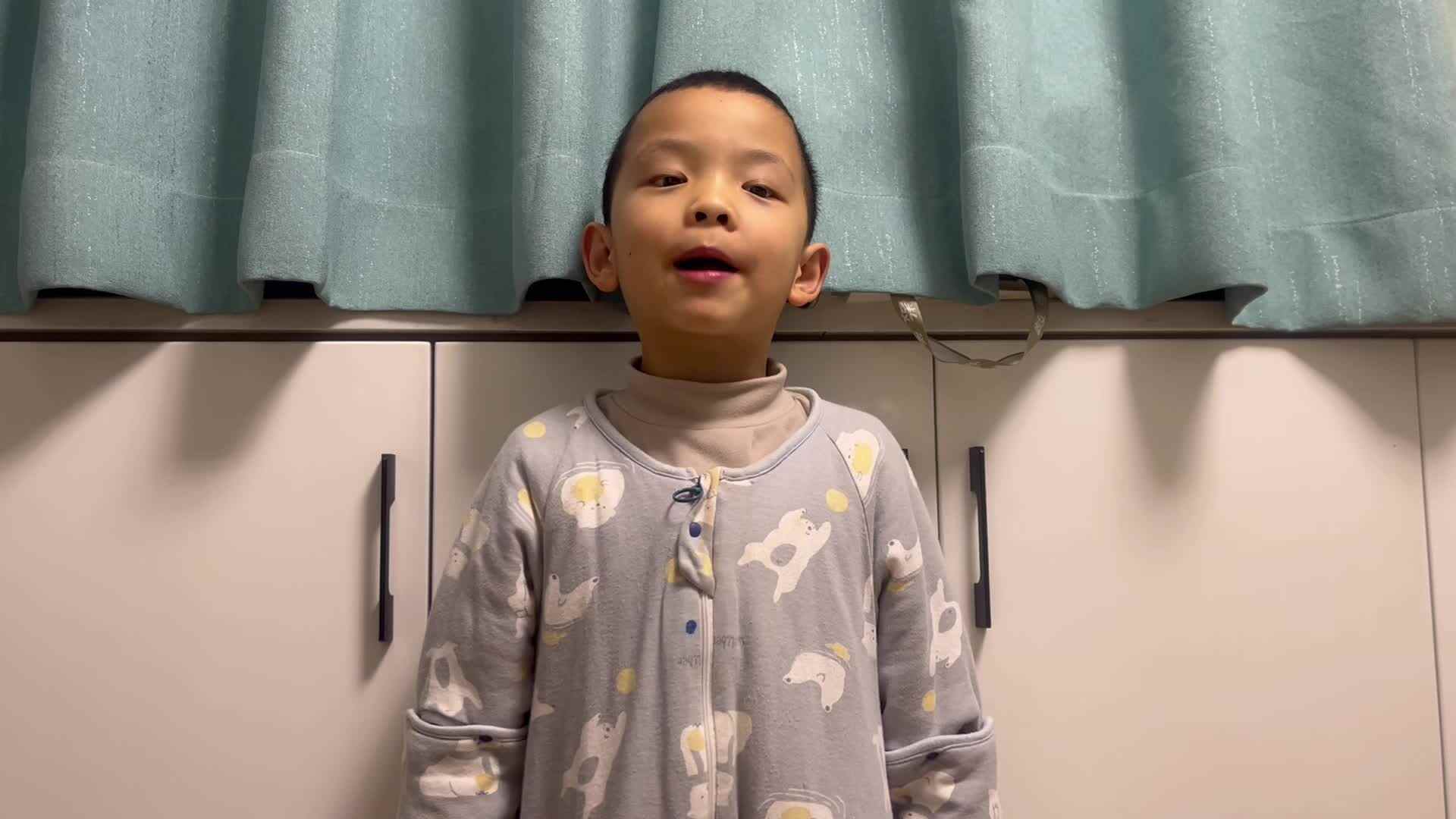 破十法秘笈