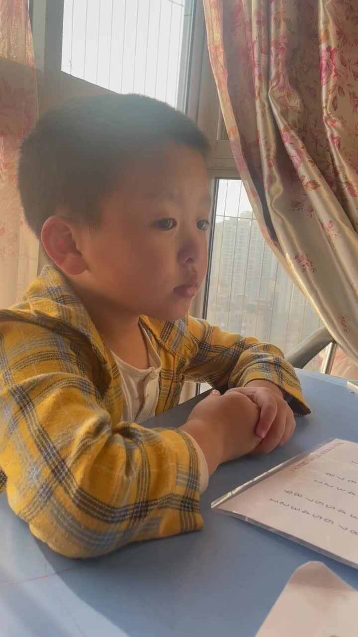 trim.EB34B57A-69BD-4EB3-A9B3-529381B910C8.MOV