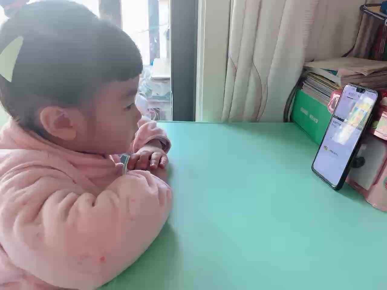 trim.F48E2CBA-0F9C-43FB-A06B-B630DACAB943.MOV