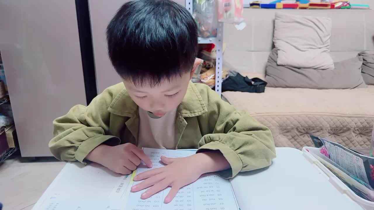 2023.11.9拼一拼《119-124》.MOV