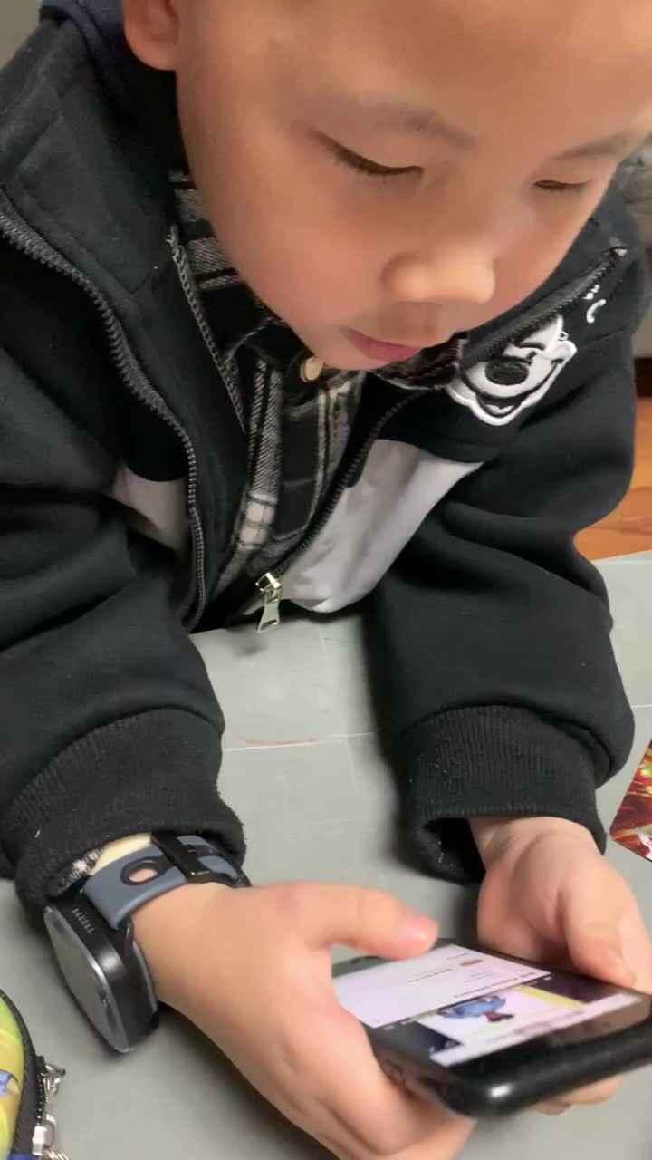 trim.055FA62A-DD58-44E0-83E2-3D7030B707C5.MOV