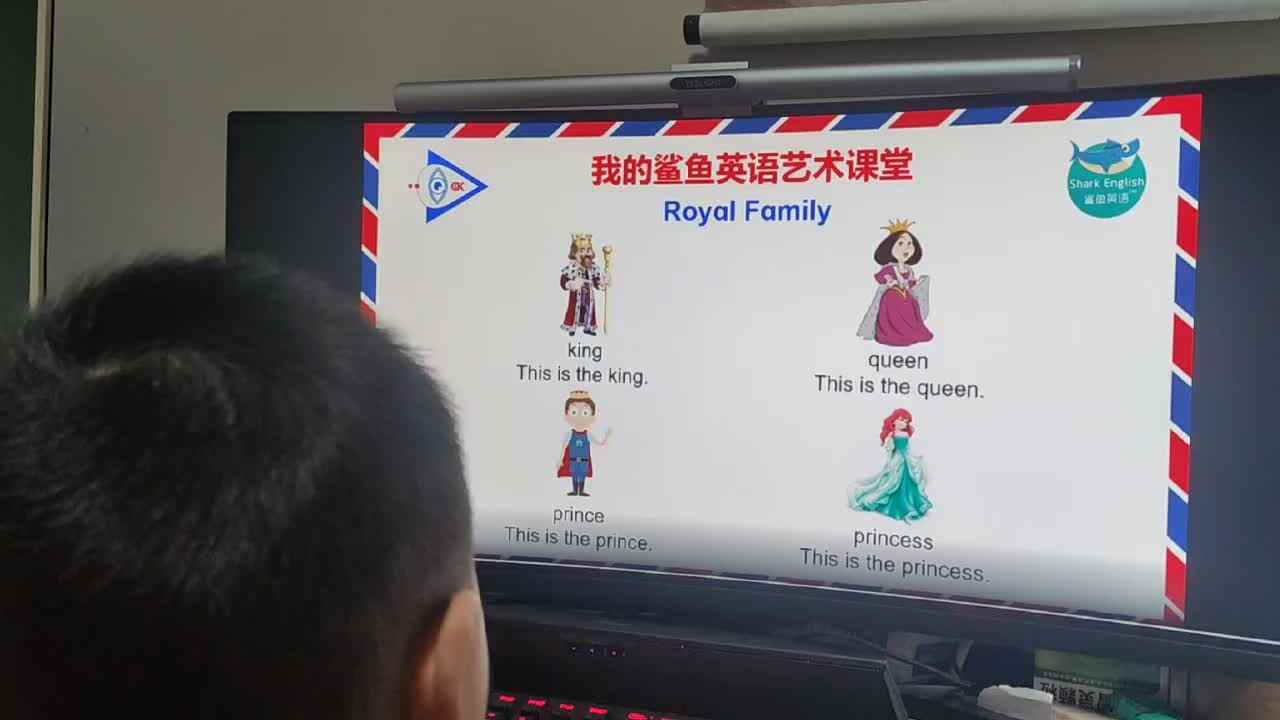 mmexport1700985546083.mp4