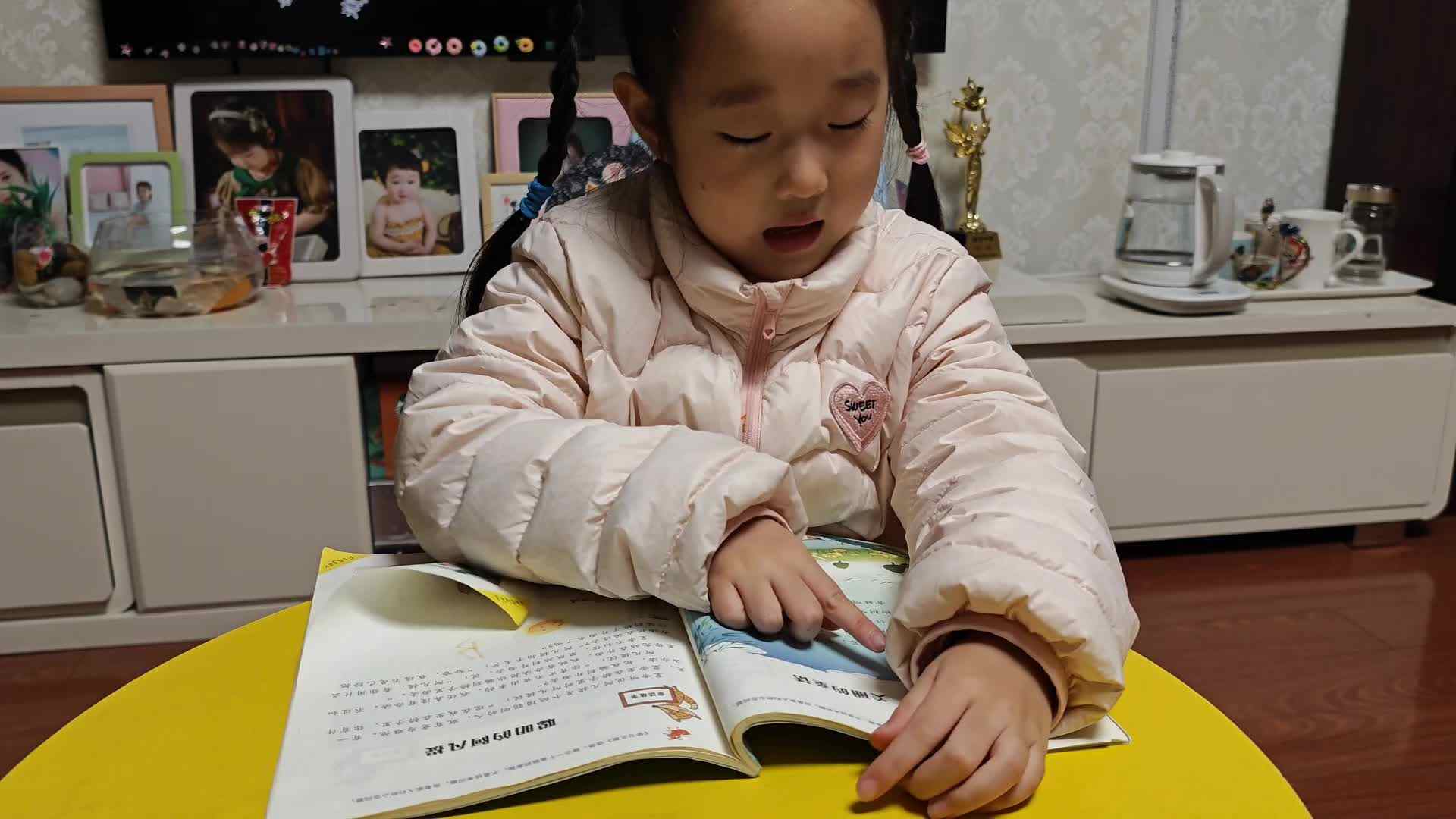 20231130195239940.mp4