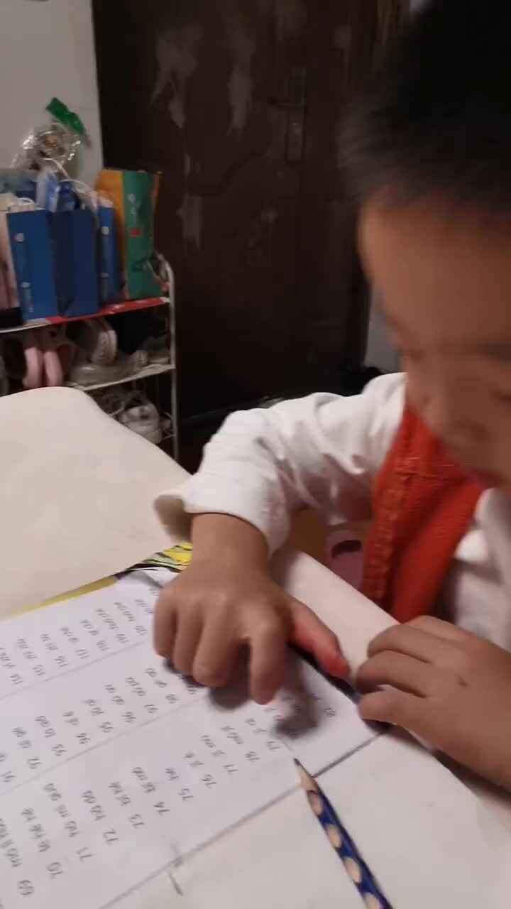 2023.11.1白梓辉拼音.mp4