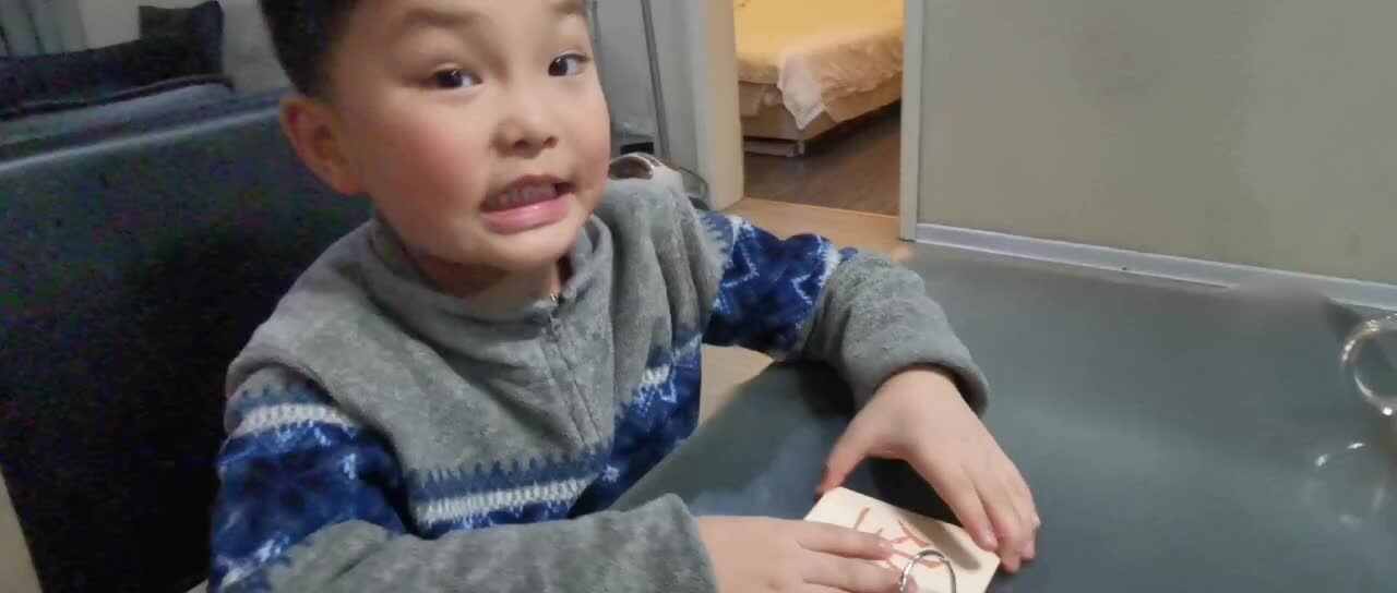 mmexport1700105844234.mp4