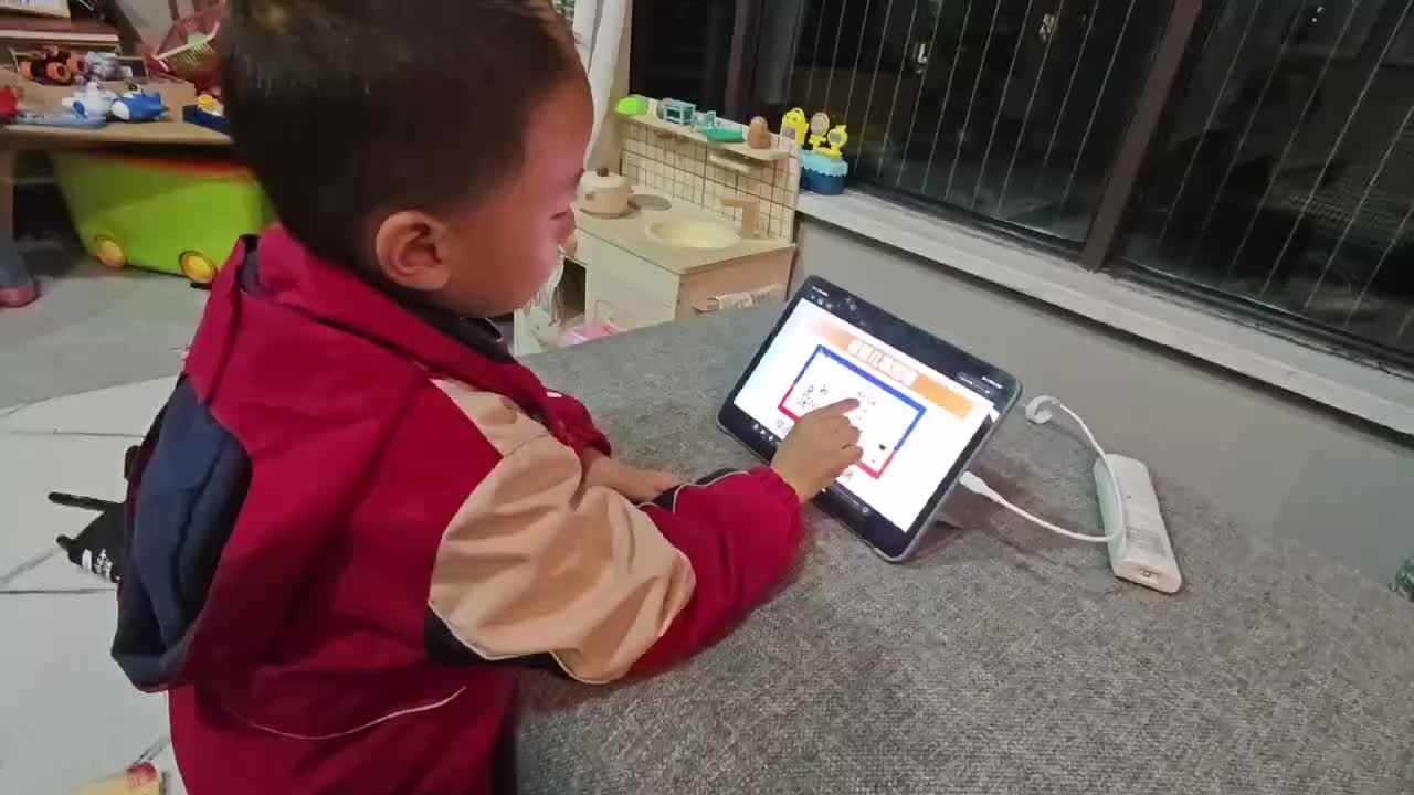 惨不忍睹.MOV