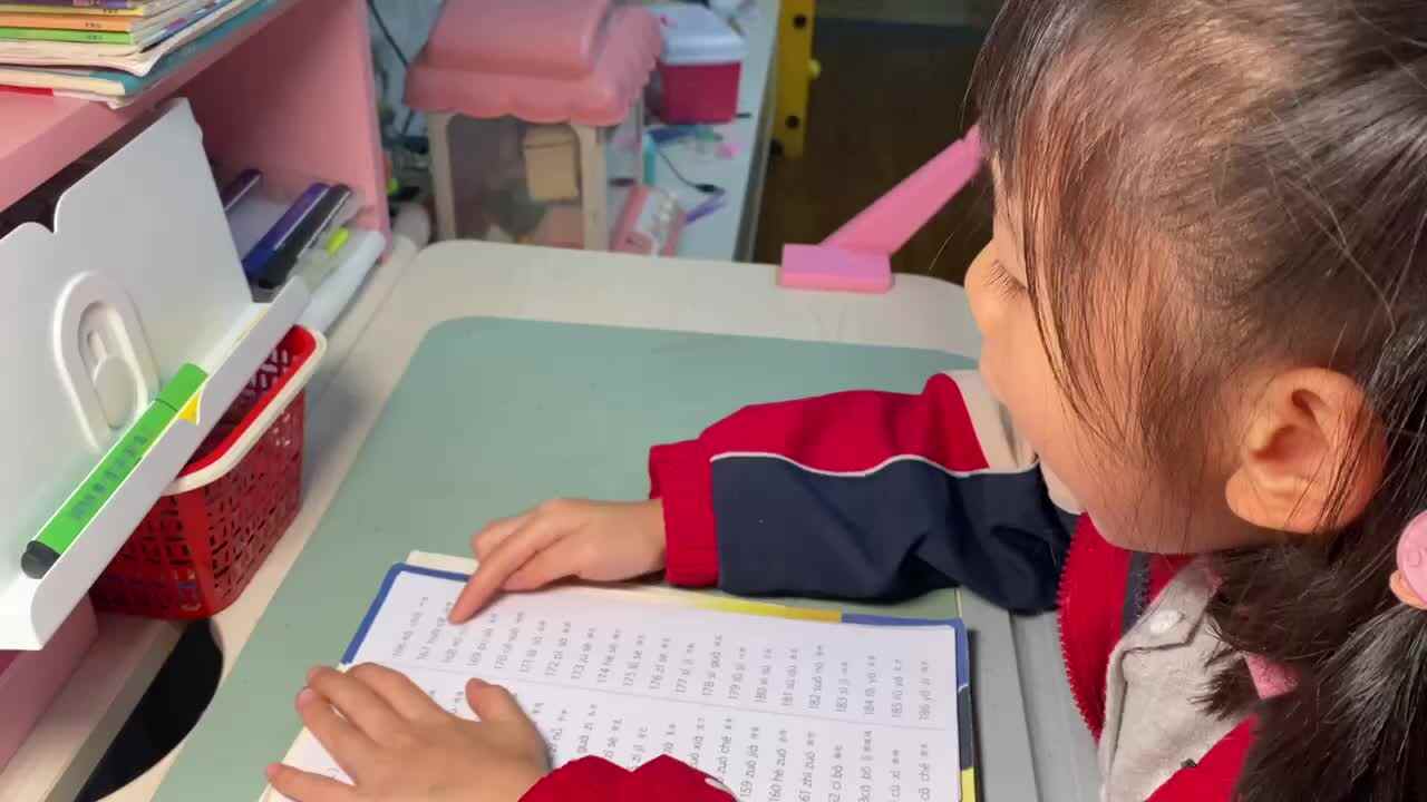 2023.11.29指读《拼读练习三166-173》