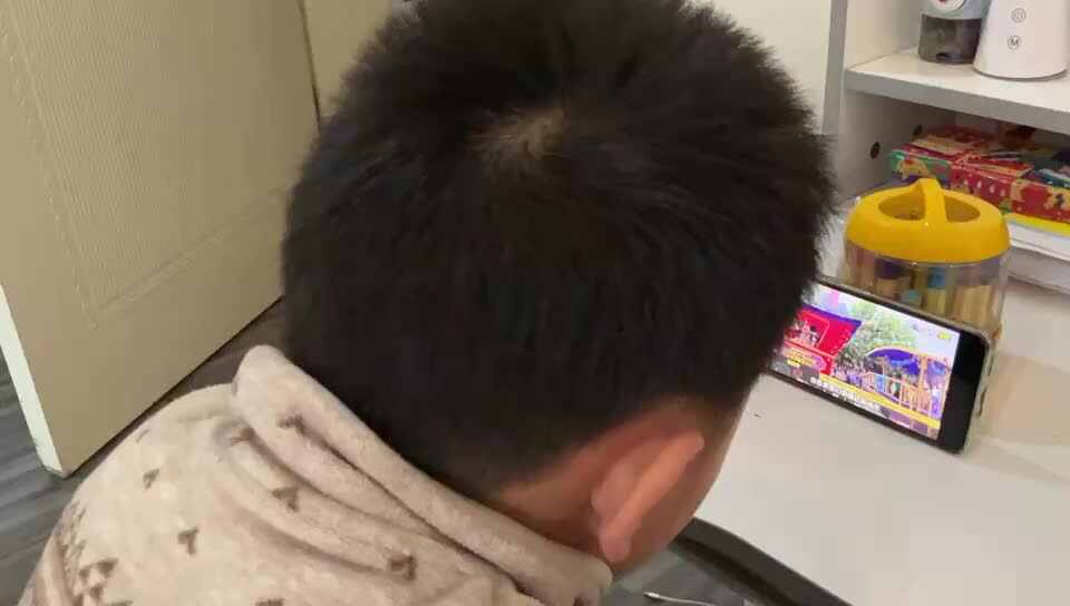 mmexport1699683205507.mp4