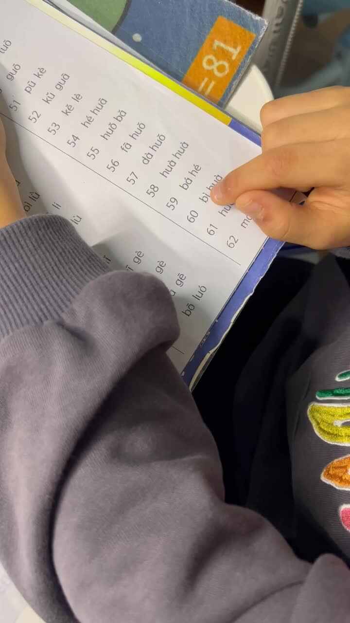 trim.98400762-6B70-4BF8-A31B-1ADE3EF60150.MOV