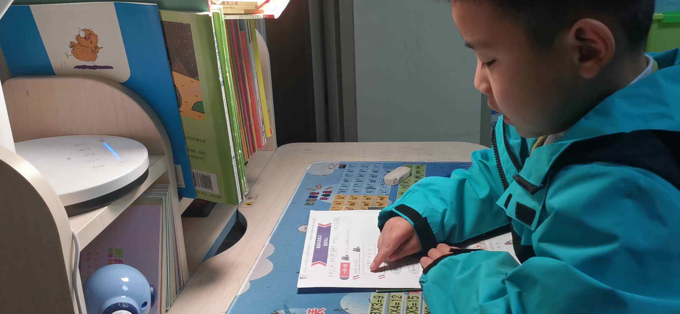 VID_20231115_191524.mp4