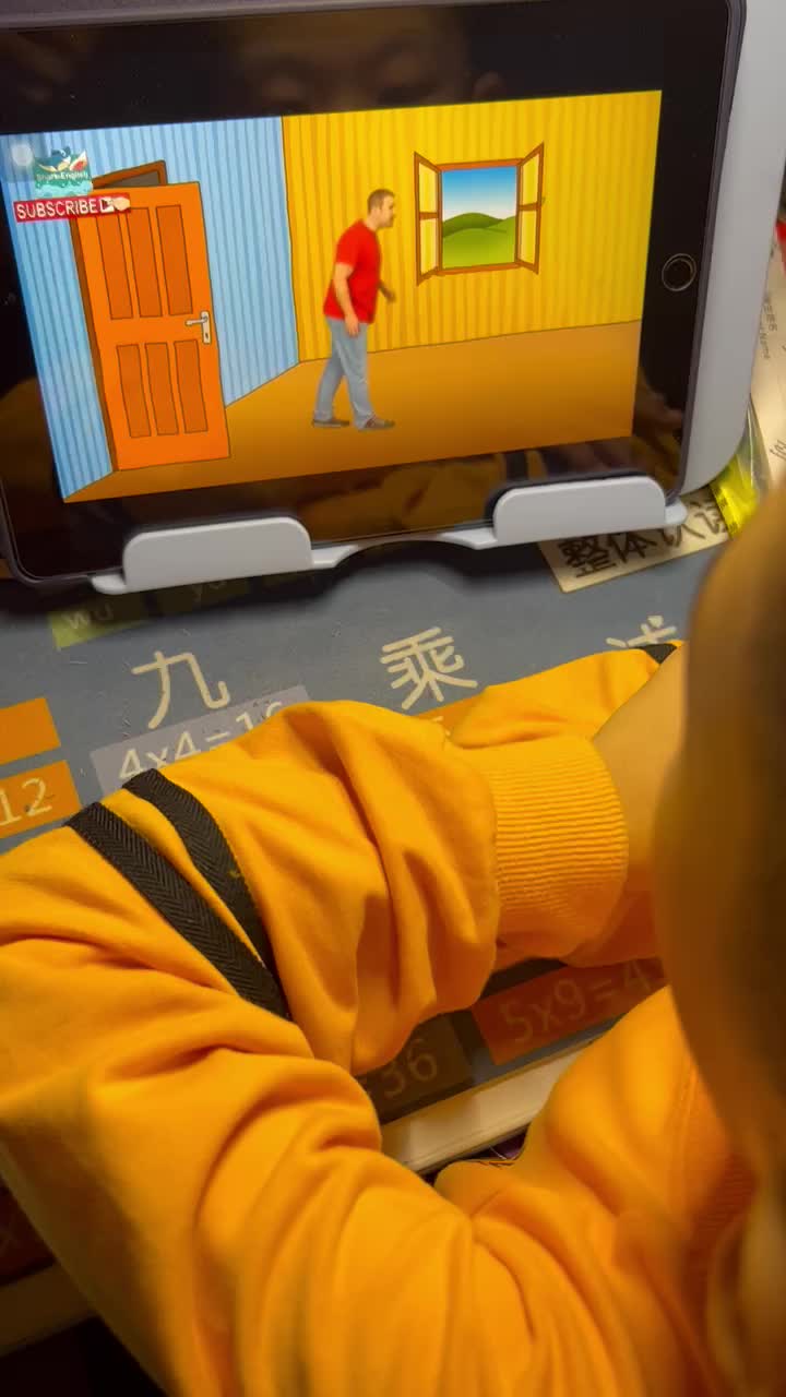 trim.5DEE03A8-7FAB-4826-8860-D36506400B5E.MOV