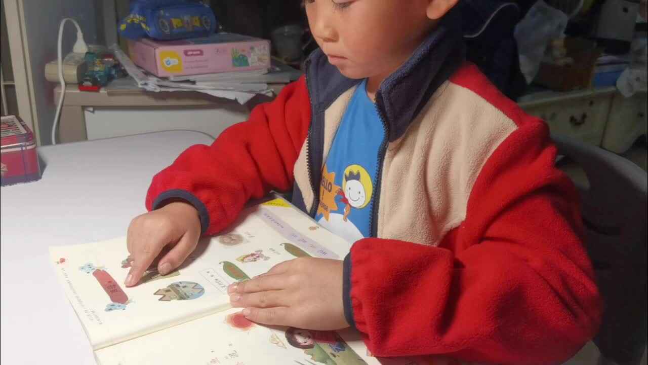 指读拼音书声母w.mp4