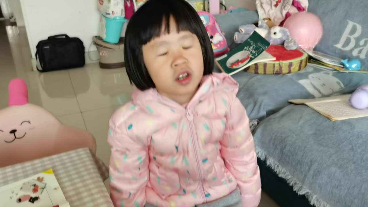 打电话的第一句话说什么.mp4