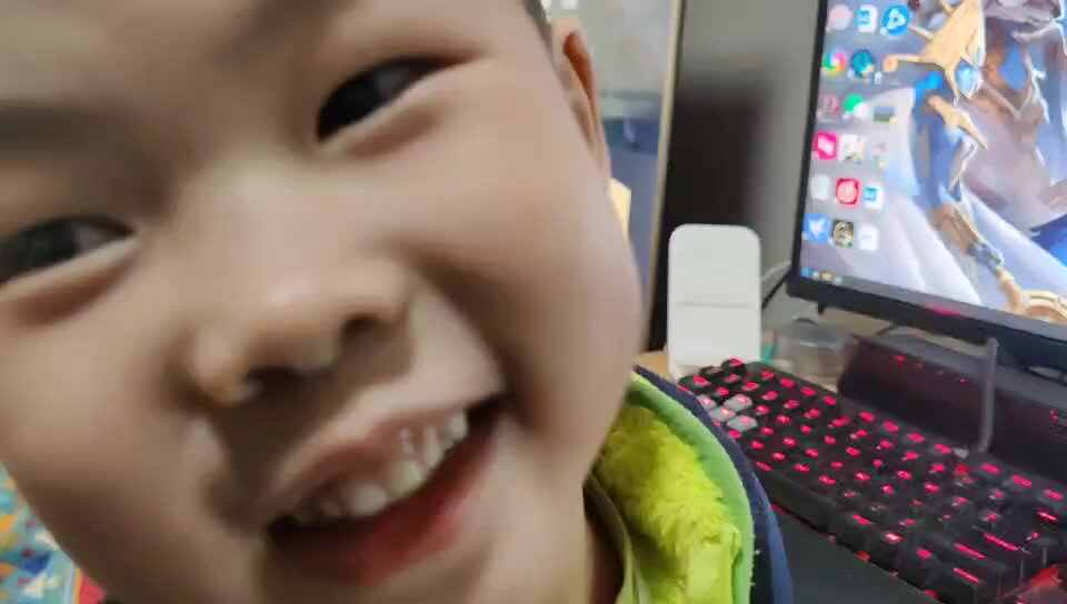 mmexport1700287128746.mp4