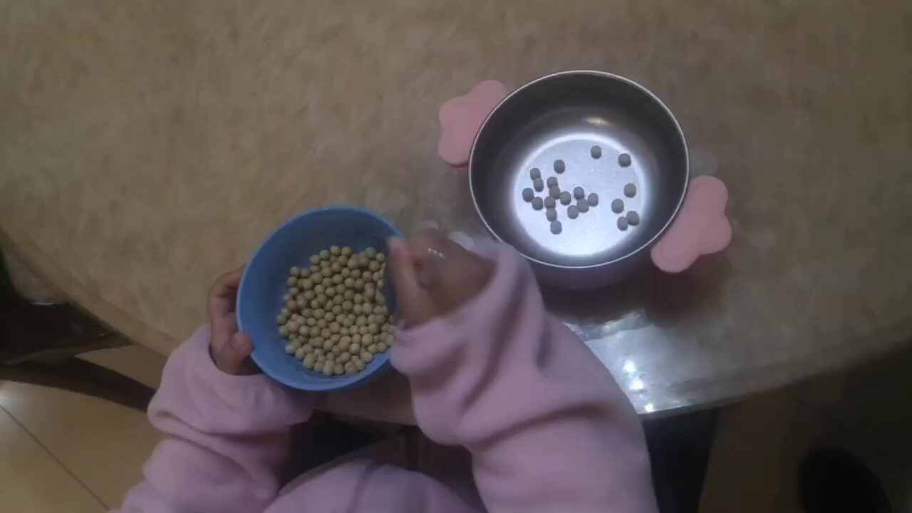 2023.11.23使用勺子.mp4