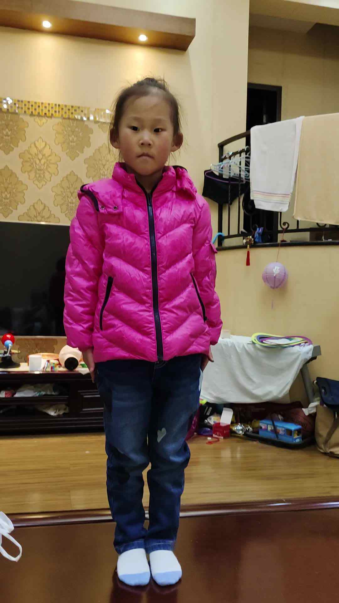 video_20231114_204709.mp4