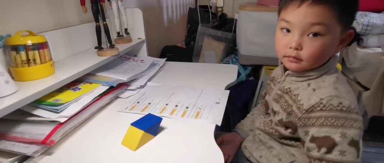 mmexport1699681934313.mp4