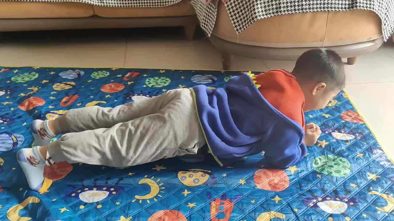 mmexport1700985478223.mp4