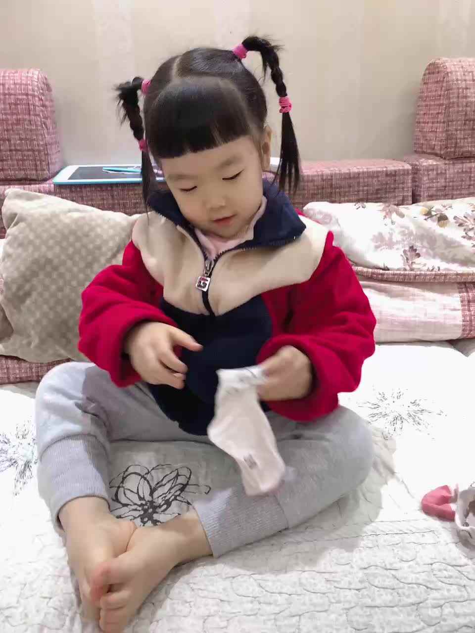 trim.96818348-FBD2-438D-9D02-6C0424BF24D7.MOV