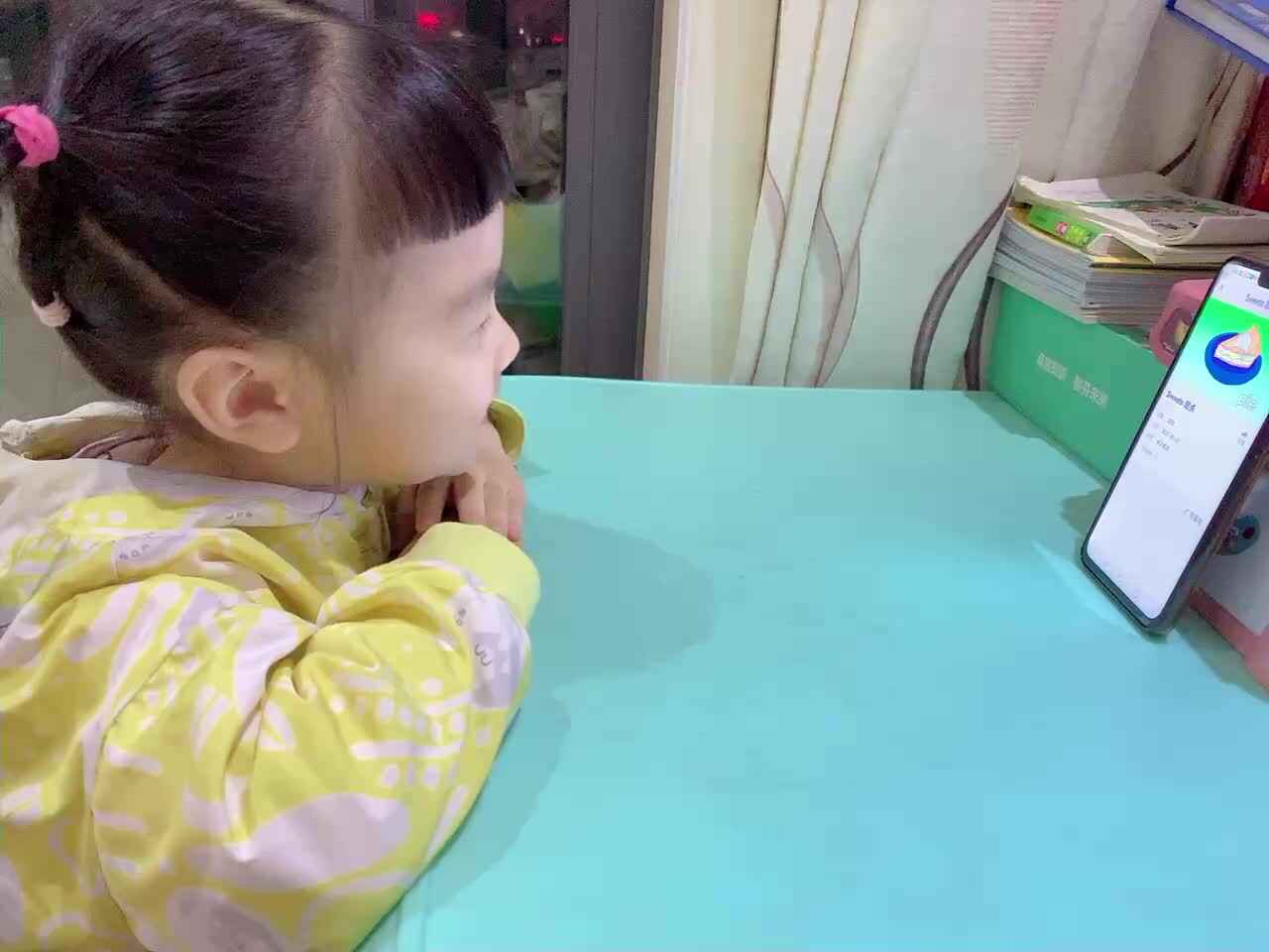 trim.8B2FFD39-02F7-41DE-A462-74557DCBE9C7.MOV